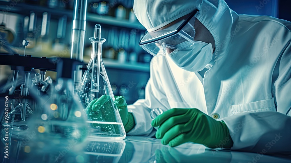 acid protein chemistry acid protein chemistry