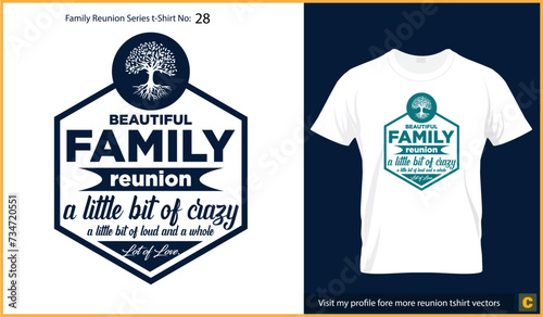 family reunion shirt shirts design for family reunion family reunion shirts ideas