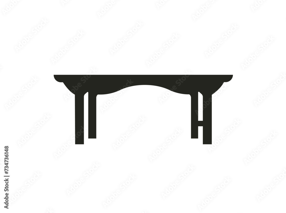 Elegant wooden dining table, perfect for family gatherings and dinner parties, crafted with sturdy construction and timeless design. Elegant wooden dining table, perfect for family gatherings and dinner parties, crafted with sturdy construction and timeless design.