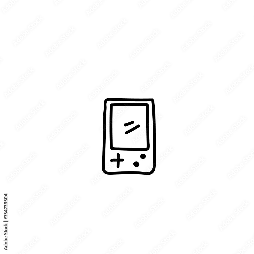 Gaming icon, logo, shape, symbol, arts, design, icon, games. Gaming icon, logo, shape, symbol, arts, design, icon, games.