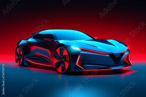 Neo color futuristic car image download  HD Futuristic Car Background Images Download  Pngtree offers HD futuristic car background images for free download. Download this futuristic car background 