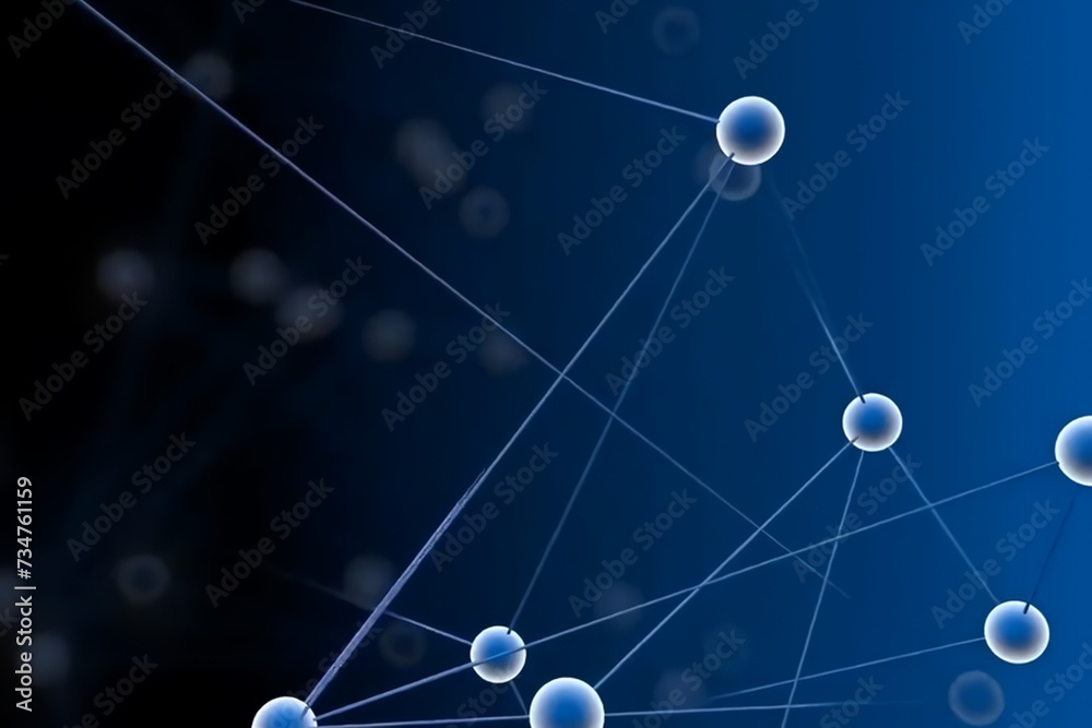 nanotechnology, medicine, biology
science, nanotechnology, biology, conducting various experiments in biology and their results nanotechnology, medicine, biology
science, nanotechnology, biology, conducting various experiments in biology and their results