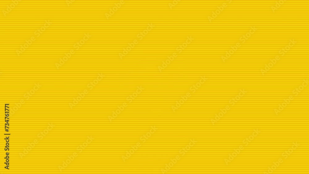 Podcast intro logo animation for social media channel