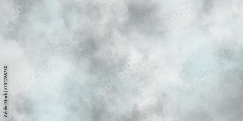 abstract grunge stripes stripe scratches scratch sky white and Gery texture watercolor background. Perfect for background and vintage style design.