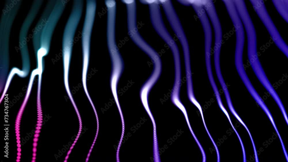 wave animated color gradients background wave animated color gradients background