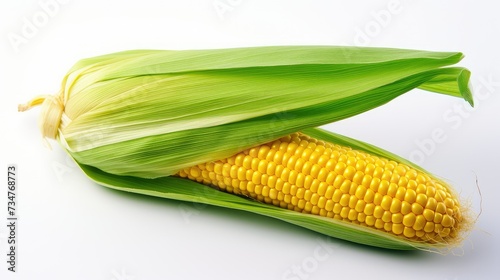 food corn clipart