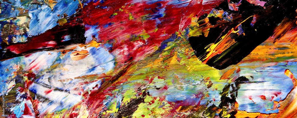 abstract background wallpaper. Modern motif visual art. Mixtures of oil paint. Trendy hand painting canvas. Wall decor and Wall art prints Idea. 3D Texture. Art object
abstract background wallpaper. Modern motif visual art. Mixtures of oil paint. Trendy hand painting canvas. Wall decor and Wall art prints Idea. 3D Texture. Art object