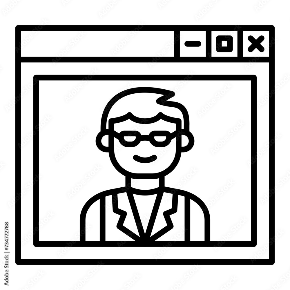 Image Icon