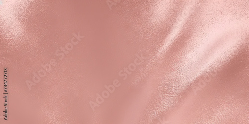 pink foil texture, surface pink foil © Planetz