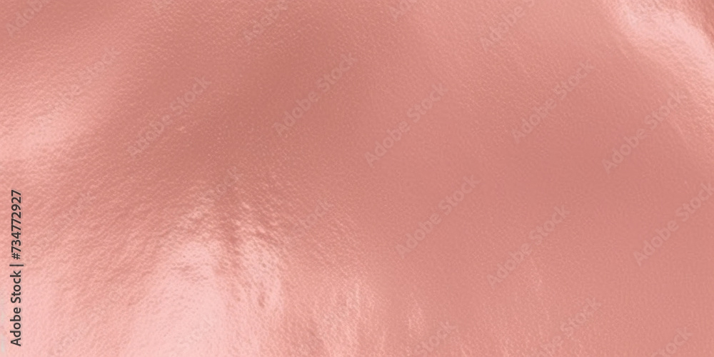 pink foil texture, surface pink foil pink foil texture, surface pink foil
