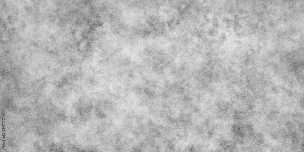 Gray and white grunge background for cement floor texture design .concrete gray and white rough wall for background texture .Vintage seamless concrete floor grunge vector background . Gray and white grunge background for cement floor texture design .concrete gray and white rough wall for background texture .Vintage seamless concrete floor grunge vector background .