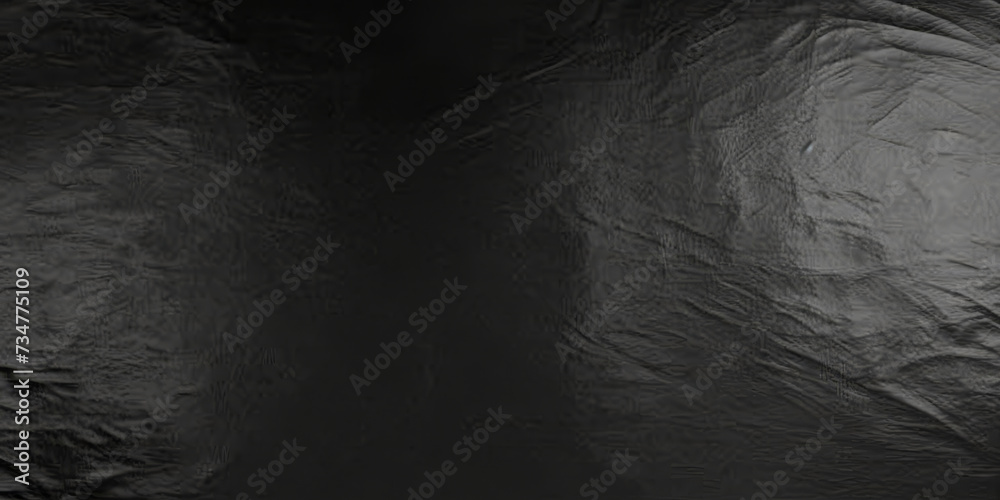 light black foil texture, surface black foil light black foil texture, surface black foil