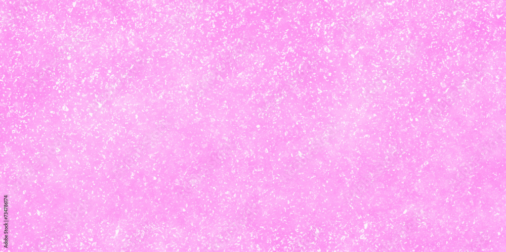 Pink grunge background for cement floor texture design .concrete pink rough wall for background texture .Vintage seamless concrete floor grunge vector background . Pink grunge background for cement floor texture design .concrete pink rough wall for background texture .Vintage seamless concrete floor grunge vector background .