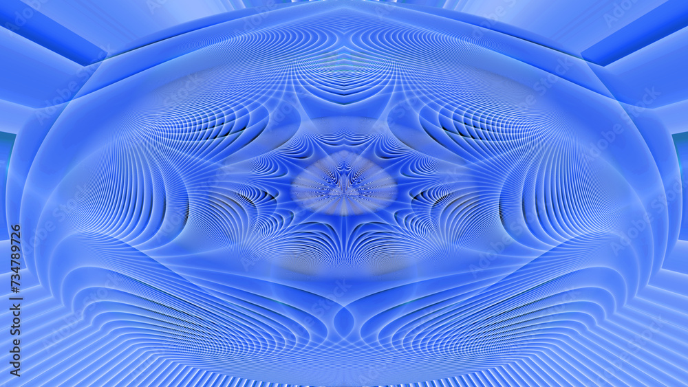 pale azure blue lacy delicate spiders web style pale azure blue lacy delicate spiders web style