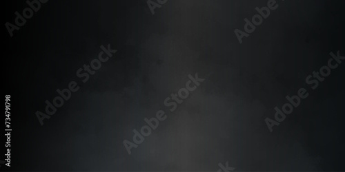 Black abstract watercolor powder and smoke AI format vapour vector desing,dreaming portrait,smoke cloudy for effect.dirty dusty.overlay perfect,nebula space. 