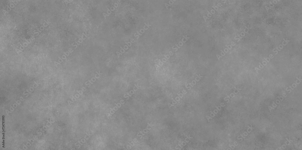 Gray and white grunge background for cement floor texture design .concrete gray and white rough wall for background texture .Vintage seamless concrete floor grunge vector background . Gray and white grunge background for cement floor texture design .concrete gray and white rough wall for background texture .Vintage seamless concrete floor grunge vector background .
