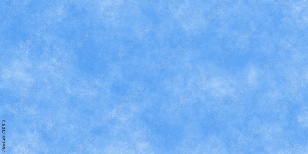 Blue grunge background for cement floor texture design .concrete blue rough wall for background texture .Vintage seamless concrete floor grunge vector background . Blue grunge background for cement floor texture design .concrete blue rough wall for background texture .Vintage seamless concrete floor grunge vector background .