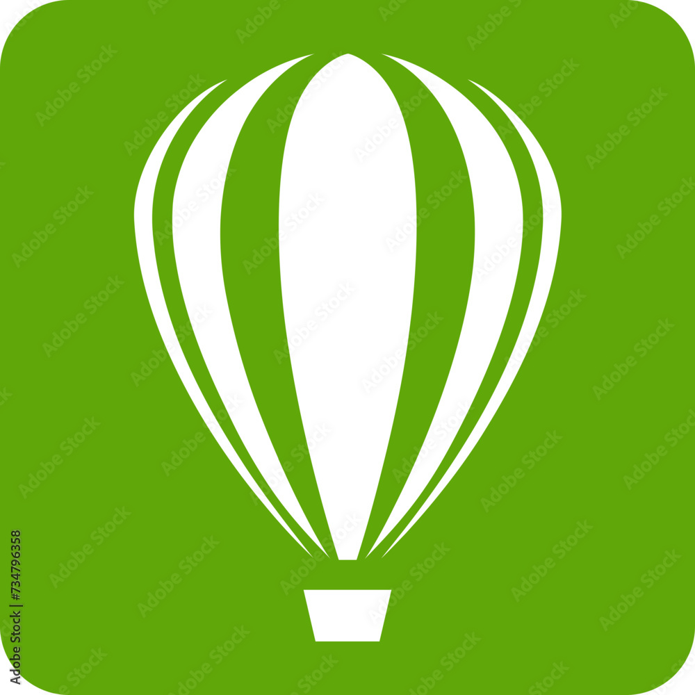 Corel Draw  transparent icon