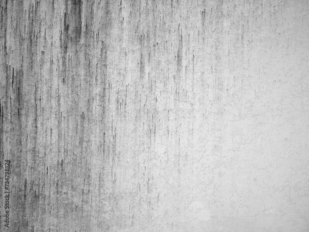 Grunge texture background. Old wall