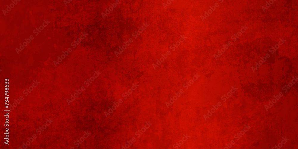 Red iron rust.decorative plaster.wall terrazzo dust texture aquarelle stains stone granite paint stains,AI format,vector design abstract surface.old texture.
Red iron rust.decorative plaster.wall terrazzo dust texture aquarelle stains stone granite paint stains,AI format,vector design abstract surface.old texture.