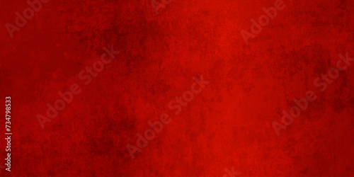 Red iron rust.decorative plaster.wall terrazzo dust texture aquarelle stains stone granite paint stains,AI format,vector design abstract surface.old texture. 