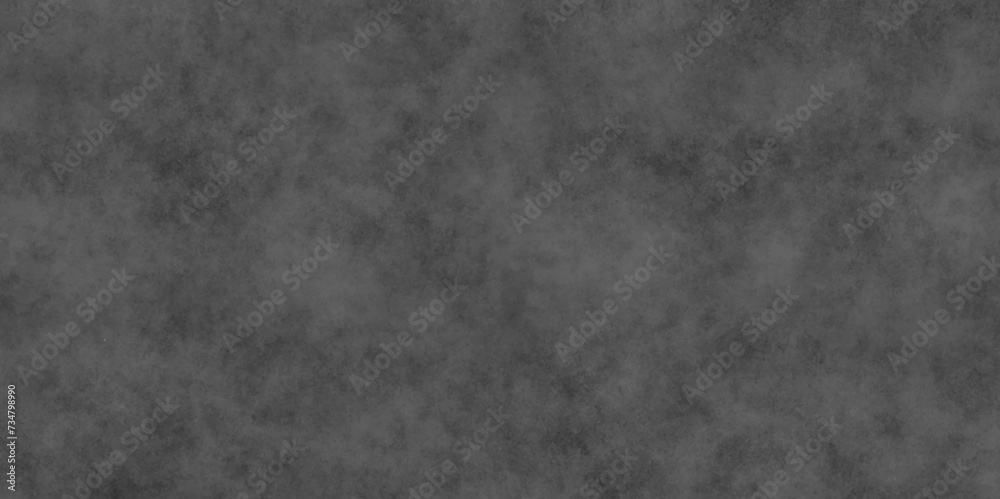 Abstract gray and black paint wall cement background .modern design with grunge and Vintage paper Texture background design .Abstract Stone ceramic texture Grunge backdrop background . Abstract gray and black paint wall cement background .modern design with grunge and Vintage paper Texture background design .Abstract Stone ceramic texture Grunge backdrop background .