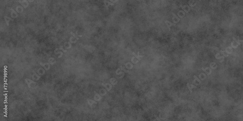 Abstract gray and black paint wall cement background .modern design with grunge and Vintage paper Texture background design .Abstract Stone ceramic texture Grunge backdrop background .