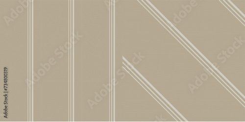 Vector checkered pattern or plaid pattern . Tartan, textured seamless twill for flannel shirts, duvet covers, other autumn winter textile mills. Vector Format