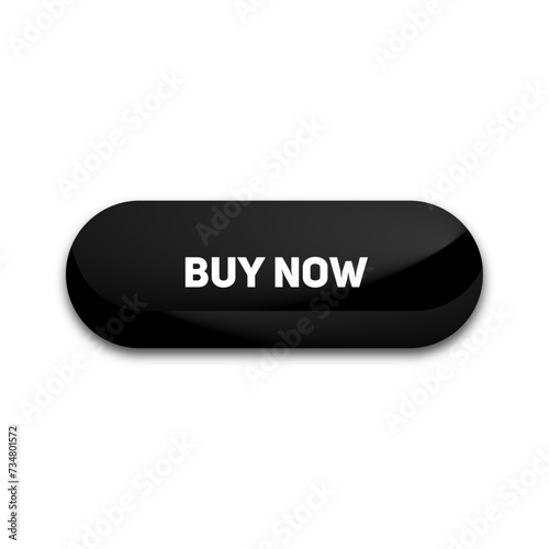 BUY NOW