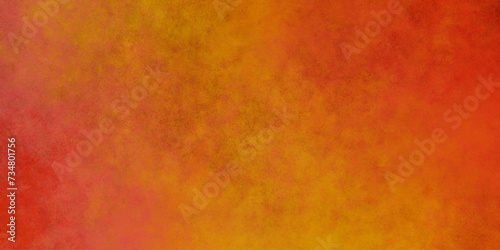Colorful empty space smoke isolated clouds or smoke dreamy atmosphere spectacular abstract.nebula space,for effect vector desing overlay perfect burnt rough,ice smoke. 