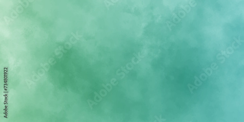 Colorful horizontal texture for effect.galaxy space,dirty dusty clouds or smoke,dreamy atmosphere.ice smoke overlay perfect,smoke cloudy.abstract watercolor empty space. 