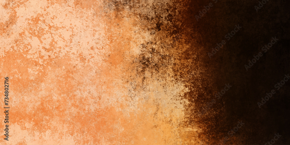 Orange Black smoke isolated,dirty dusty vapour ice smoke for effect overlay perfect AI format horizontal texture vintage grunge,nebula space smoke cloudy.
Orange Black smoke isolated,dirty dusty vapour ice smoke for effect overlay perfect AI format horizontal texture vintage grunge,nebula space smoke cloudy.