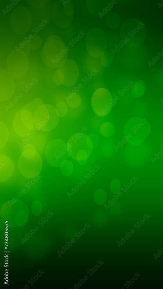 Blinker light bokeh, bokeh background, bokeh light graphics for illustrations Blinker light bokeh, bokeh background, bokeh light graphics for illustrations