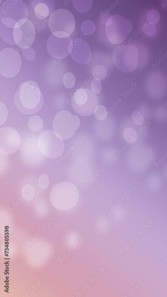Blinker light bokeh, bokeh background, bokeh light graphics for illustrations Blinker light bokeh, bokeh background, bokeh light graphics for illustrations