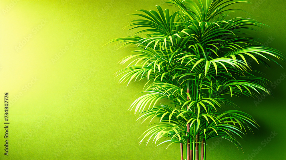 In a realm of tropical dreams, where foliage whispers tales of mystery and color, the essence of natures artistry unfolds in every leaf and shadow In a realm of tropical dreams, where foliage whispers tales of mystery and color, the essence of natures artistry unfolds in every leaf and shadow