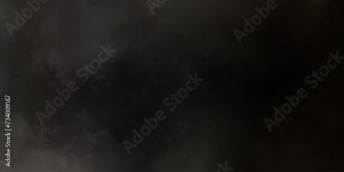 Black galaxy space vintage grunge smoke cloudy,abstract watercolor,nebula space dreaming portrait smoke isolated spectacular abstract,overlay perfect powder and smoke empty space. 