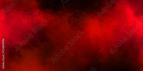 Colorful blurred photo crimson abstract ice smoke galaxy space,powder and smoke vintage grunge AI format dirty dusty,clouds or smoke.smoke isolated.burnt rough. 