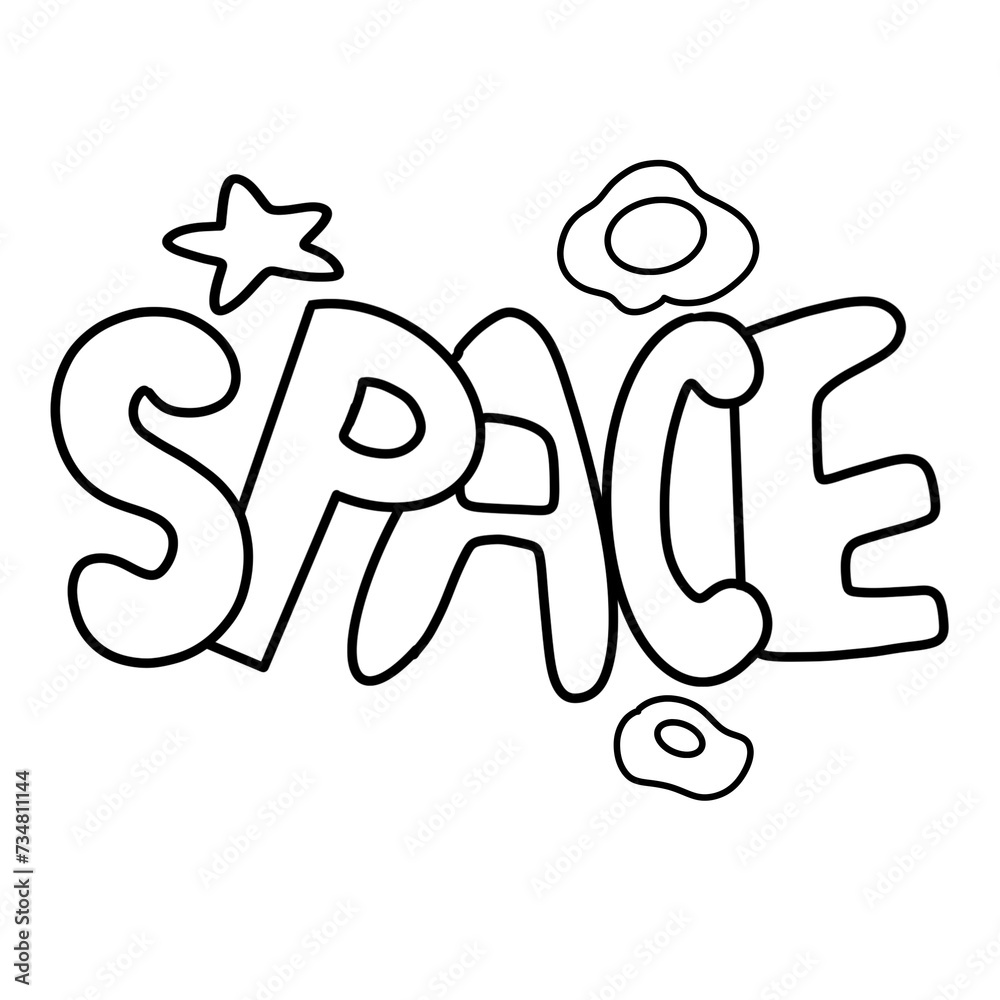 Space