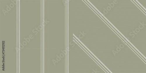 Vector checkered pattern or plaid pattern . Tartan, textured seamless twill for flannel shirts, duvet covers, other autumn winter textile mills. Vector Format