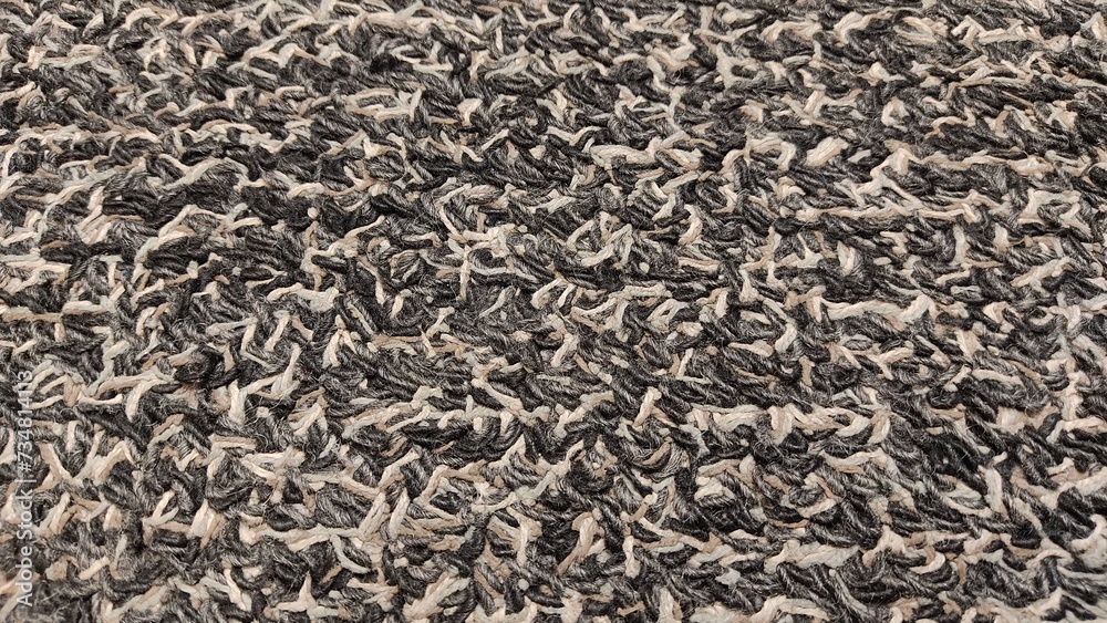 Textures Textures