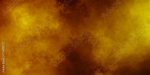 Colorful dreamy atmosphere smoke cloudy,for effect abstract watercolor spectacular abstract blurred photo smoke isolated powder and smoke ethereal burnt rough vector desing. 