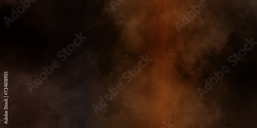 Colorful clouds or smoke vector desing overlay perfect,dreaming portrait.AI format nebula space ethereal dreamy atmosphere smoke isolated burnt rough.powder and smoke. 
