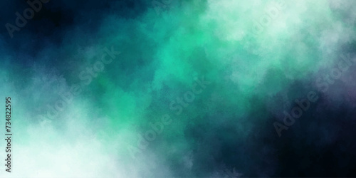 Colorful overlay perfect,blurred photo for effect.smoke isolated vector desing spectacular abstract burnt rough crimson abstract smoke cloudy clouds or smoke.dreaming portrait. 