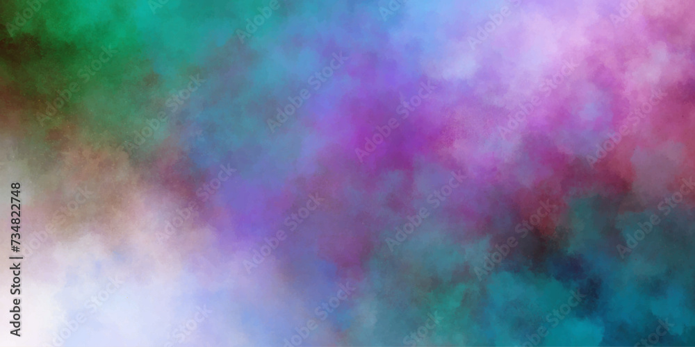Colorful horizontal texture.crimson abstract dreamy atmosphere,empty space,ethereal galaxy space.spectacular abstract.nebula space,abstract watercolor overlay perfect.vintage grunge.
