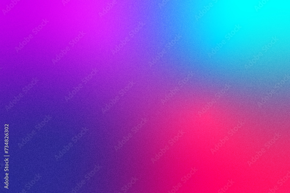 chroma grainy gradient  gradient trendy blur background  colourful background
