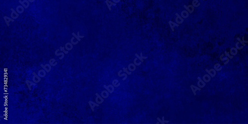 Dark blue prolonged old texture,metal background abstract wallpaper,wall terrazzo.paint stains vintage texture,vector design texture of iron creative surface,with scratches.
