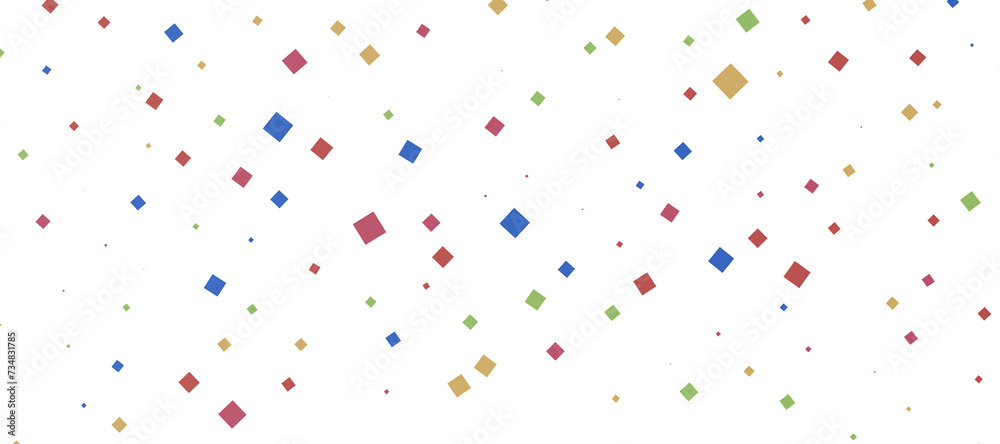 confetti png. Gold confetti falls from the sky. Glittering confetti on a transparent background. Holiday confetti png. Gold confetti falls from the sky. Glittering confetti on a transparent background. Holiday