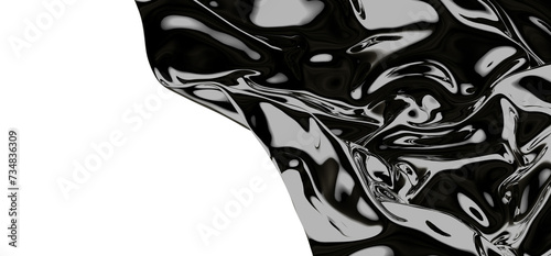 Sophisticated Texture: Brus...