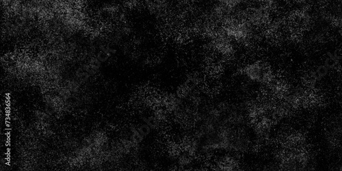 Abstract grunge black decorative dark stucco wall background Modern design with stucco wall background grunge dark and concrete wall texture background .old vintage marbled stone wall paper texture	
