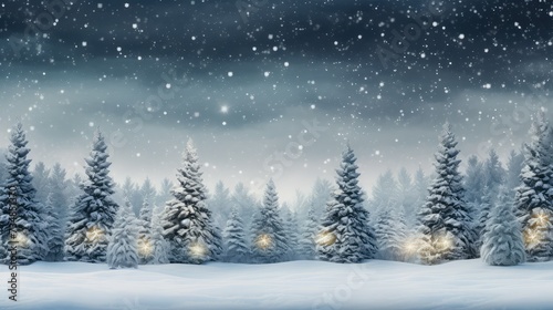 relaxation holiday header